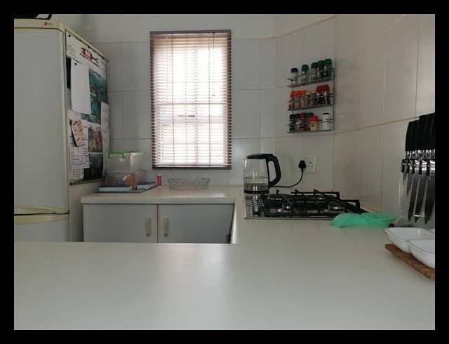 2 BEDROOM SIMPLEX FOR SALE IN MEER EN SEE